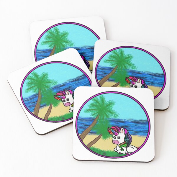 Item preview, Love beach hate people designed and sold by AuDHDesigns AUS .