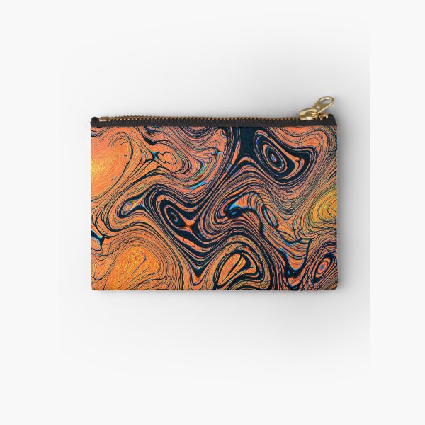 Item preview, Tom Stanley Janca  Tree No leaves In The Sunset Abstract  designed and sold by Tom Janca.