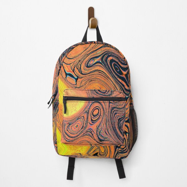 Item preview, Tom Stanley Janca Tree No leaves In The Sunset Abstract designed and sold by Tom Janca.