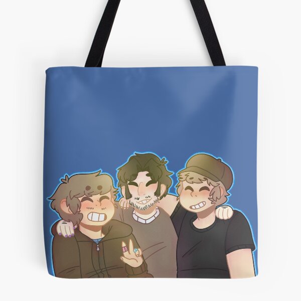 Item preview, POLY BOUCE designed and sold by Solipses.