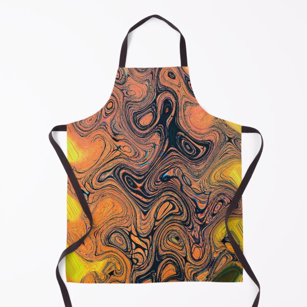 Item preview, Tom Stanley Janca  Tree No leaves In The Sunset Abstract  designed and sold by Tom Janca.