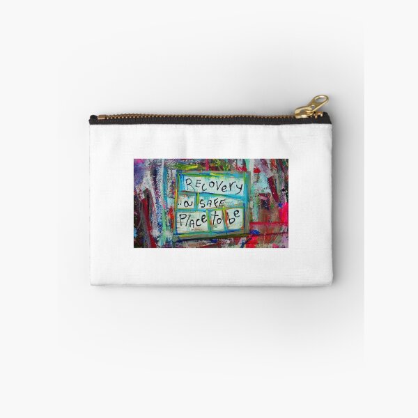 Item preview, a safe place to be designed and sold by songsforseba.