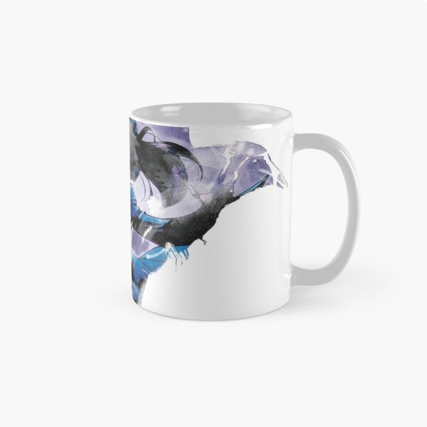 Item preview, Raven designed and sold by Kendom-Arts.
