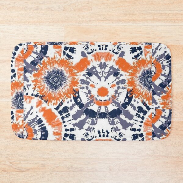 Item preview, Tie dye pattern designed and sold by PF-creations.