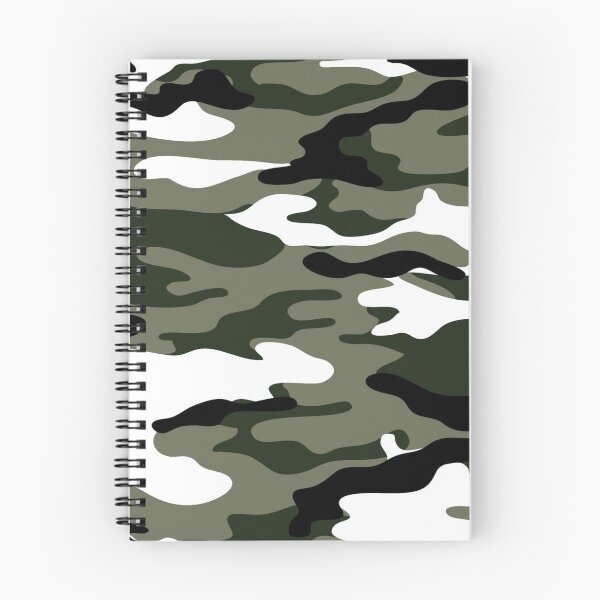 Item preview, military designed and sold by dimamaroc.