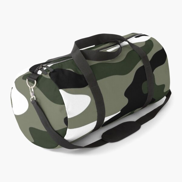 Item preview, military designed and sold by dimamaroc.