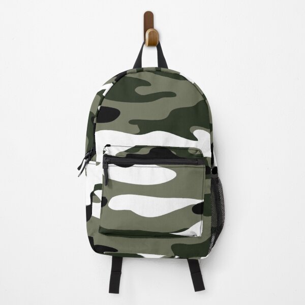 Item preview, military designed and sold by dimamaroc.