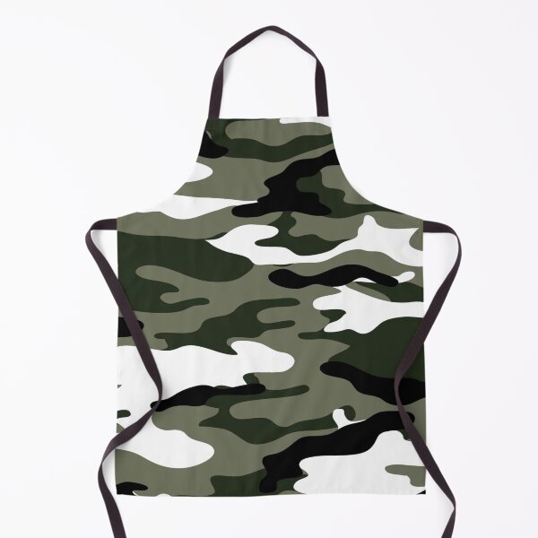Item preview, military designed and sold by dimamaroc.