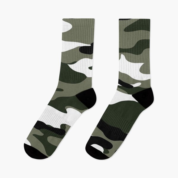 Item preview, military designed and sold by dimamaroc.