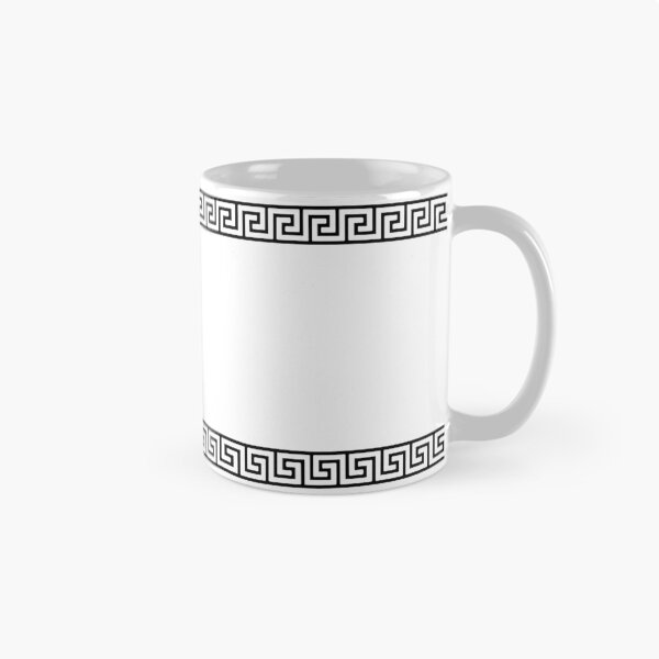 Item preview, Aztec designed and sold by Carlo Betanzos.