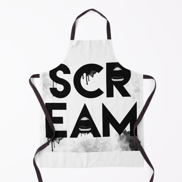 Item preview, Shout it Out designed and sold by Kendom-Arts.