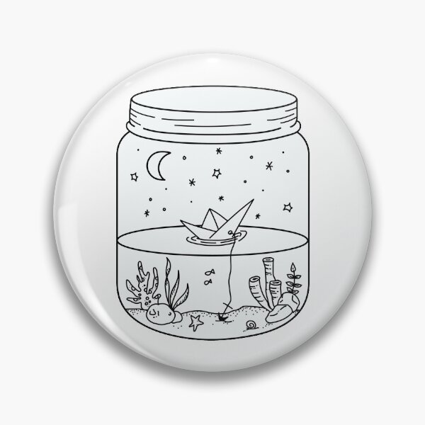 Item preview, Paper boat designed and sold by chkymnky98.