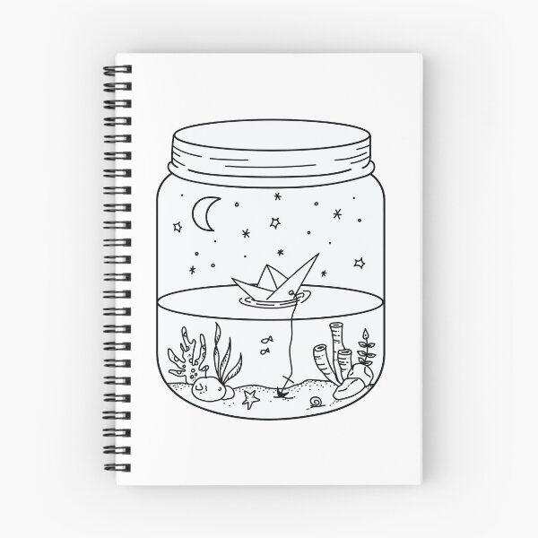 Item preview, Paper boat designed and sold by chkymnky98.