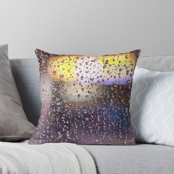 Item preview, Raindrops designed and sold by CreacionsMeraki.
