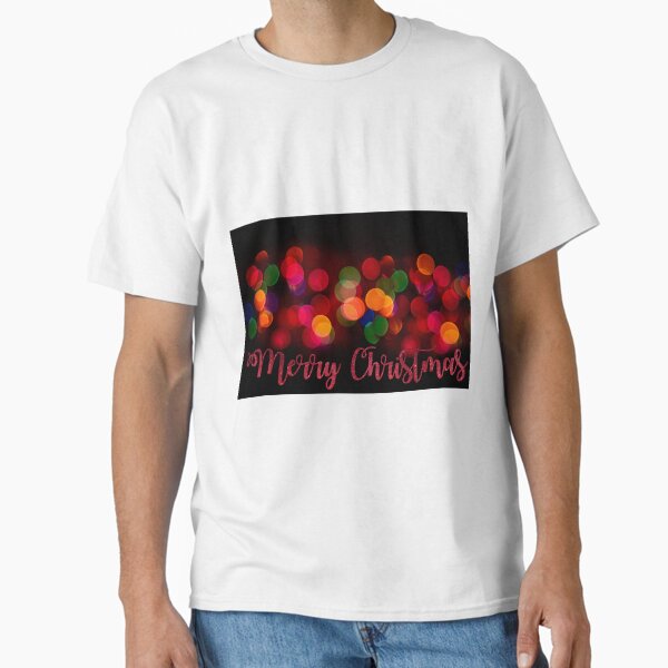Item preview, Merry Christmas designed and sold by bwatkinsphoto.