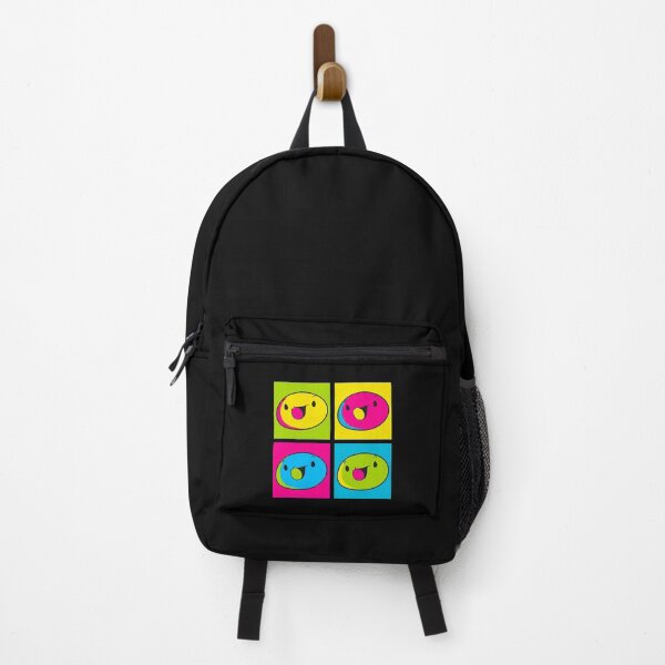 Item preview, TheOdd1sOut - NEON JAMES designed and sold by periodiccounsel.