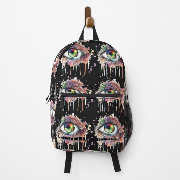 Item preview, The look on us designed and sold by Karine Dupras.