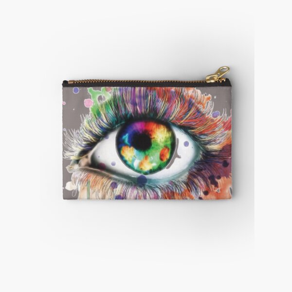 Item preview, The look on us designed and sold by Karine Dupras.
