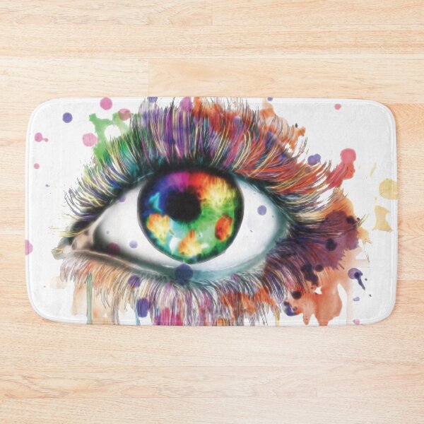 Item preview, The look on us designed and sold by Karine Dupras.