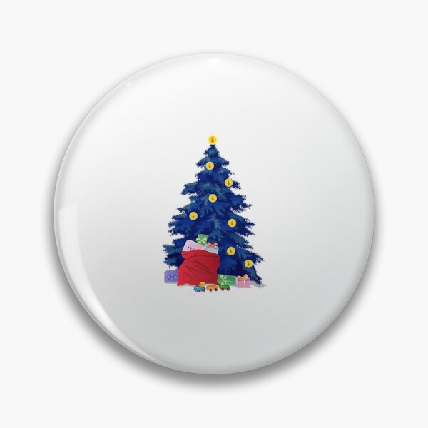Item preview, Temporada de Holly Jolly !!! designed and sold by CreativeBooth.