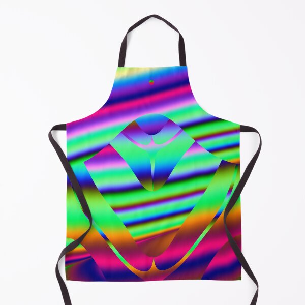 Item preview, Equilibrium Point designed and sold by cre8trix.