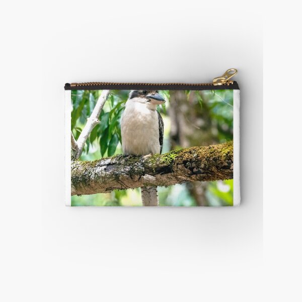 Item preview, Another Kookaburra designed and sold by Peter Hocking.