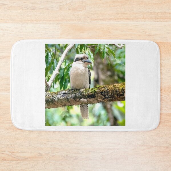 Item preview, Another Kookaburra designed and sold by Peter Hocking.