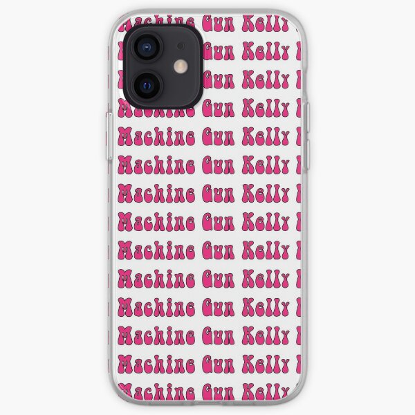 Mgk Iphone Cases Redbubble