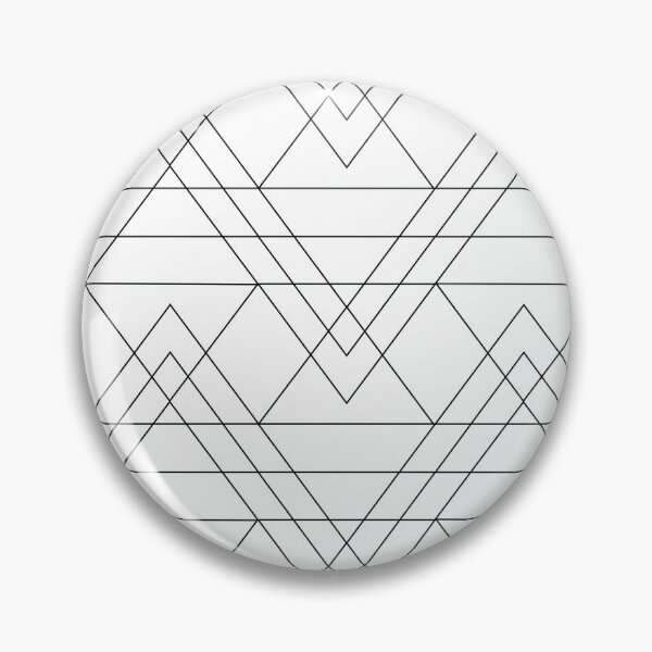 Item preview, Marble Patterns ,Vintage Marble Patterns, Contemporary Marble Patterns  designed and sold by garniturex.