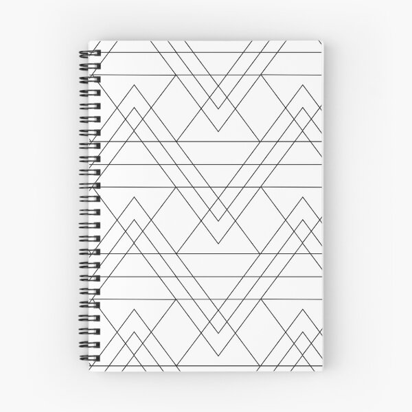 Item preview, Marble Patterns ,Vintage Marble Patterns, Contemporary Marble Patterns  designed and sold by garniturex.