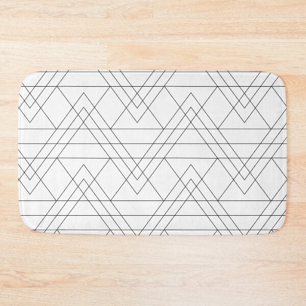 Item preview, Marble Patterns ,Vintage Marble Patterns, Contemporary Marble Patterns  designed and sold by garniturex.