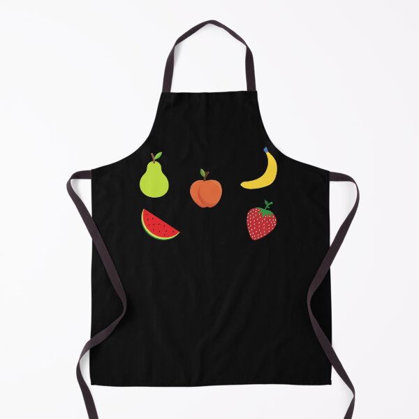 Item preview, Fruit pack designed and sold by Imaginative Expressions⭐️ ⭐️ ⭐️ ⭐️ ⭐️.