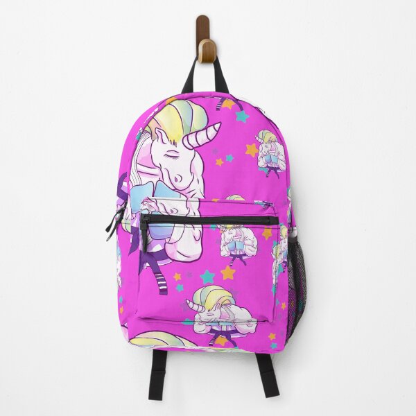 Item preview, Unicorn Jiu-jitsu designed and sold by Christopher Cortez.