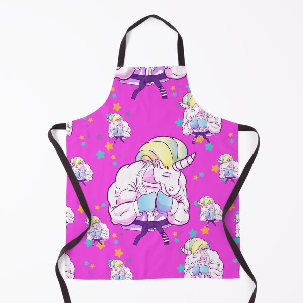 Item preview, Unicorn Jiu-jitsu designed and sold by Christopher Cortez.