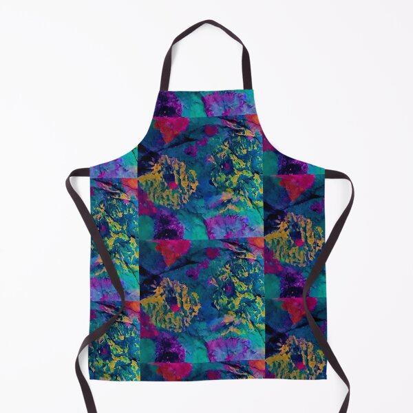 Item preview, Outbursts of color designed and sold by Tonyasartprints.