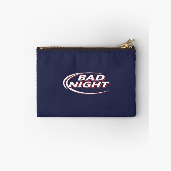 Item preview, BAD NIGHT designed and sold by Craftaholic.