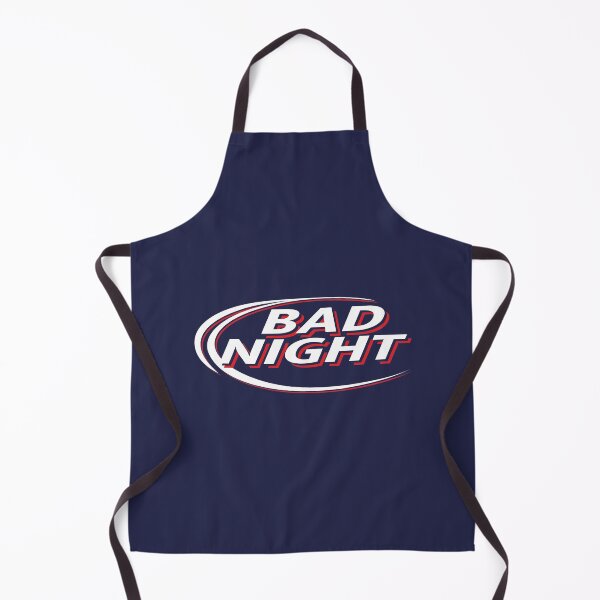 Item preview, BAD NIGHT designed and sold by Craftaholic.