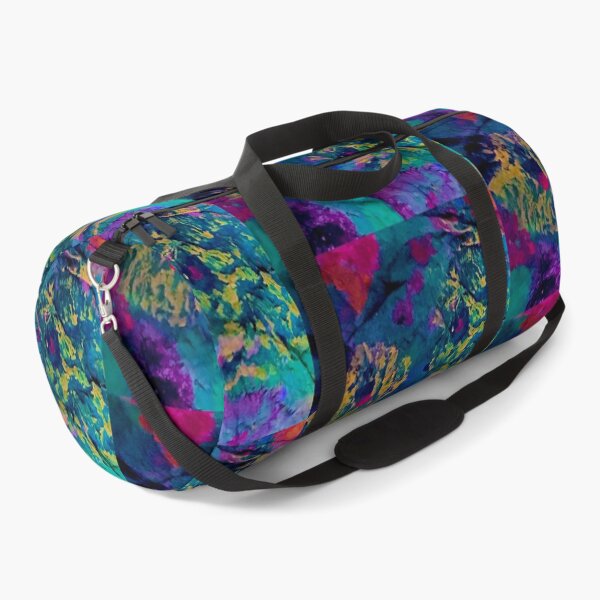 Item preview, Outbursts of color  designed and sold by Tonyasartprints.