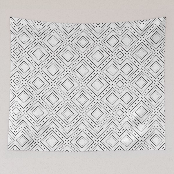Item preview, Marble Patterns, Vintage Marble Patterns, Decent Marble Patterns designed and sold by garniturex.