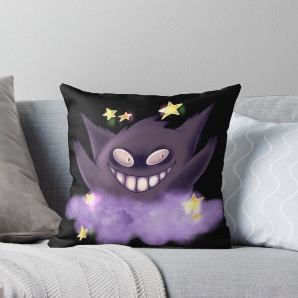 Item preview, Hehehe  designed and sold by CandiedCoffin.