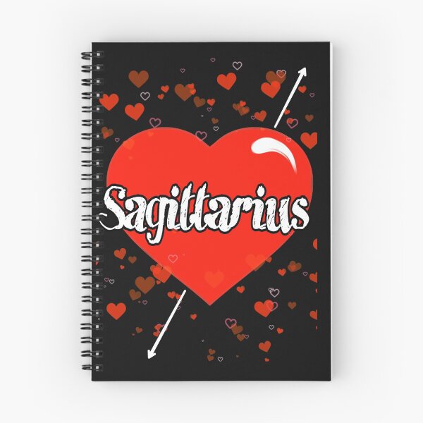 Item preview, Sagittarius Zodiac Sign designed and sold by LynnMoniqueArt.