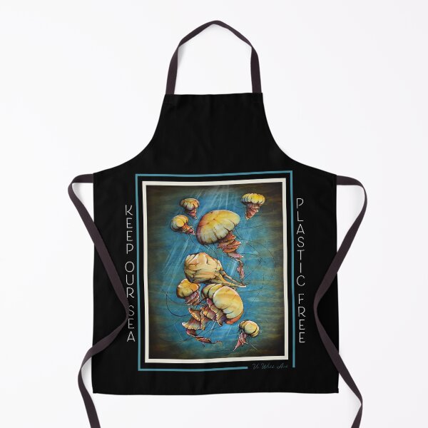 Item preview, Fake food ( Didn't see the plastic bag did ya?) designed and sold by VsWildArt.