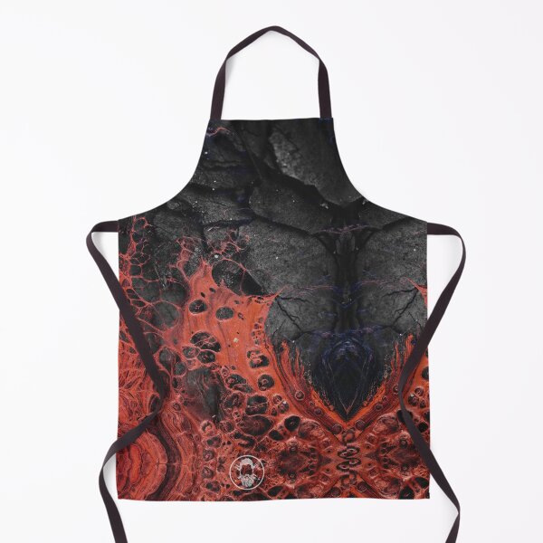 Item preview, Lava Stone designed and sold by Gringoface.