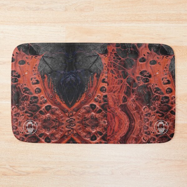 Item preview, Lava Stone designed and sold by Gringoface.