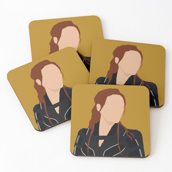 Item preview, Romanoff designed and sold by Ella Freeman.