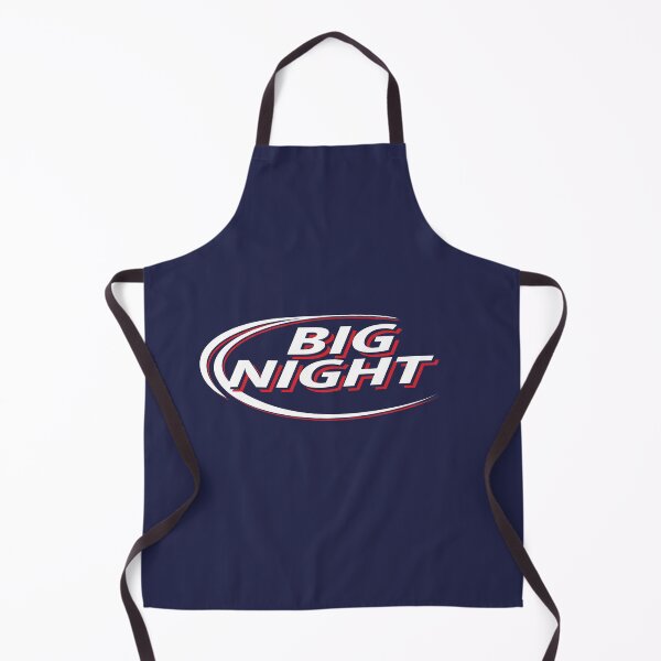Item preview, BIG NIGHT designed and sold by Craftaholic.