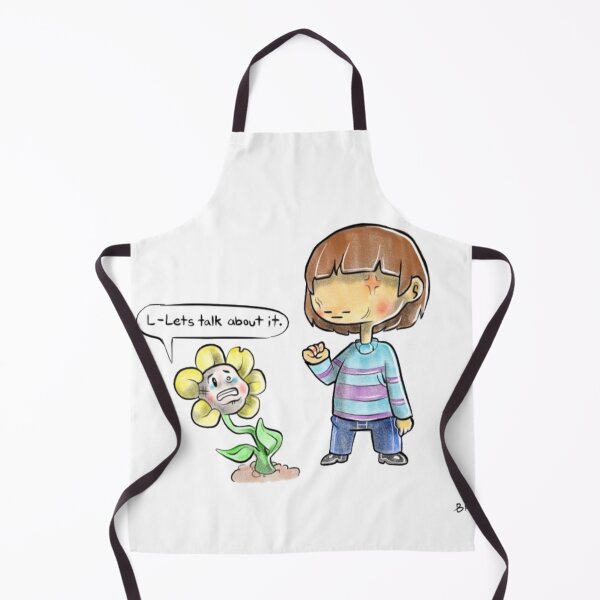Item preview, Undertale designed and sold by Nortonifer.
