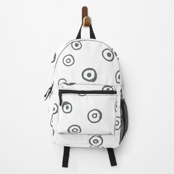 Item preview, Vintage Pastel Patterns, Cool Circle Patterns, Geometrical Shape Patterns  designed and sold by garniturex.