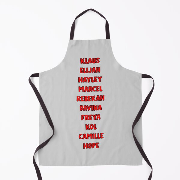 Item preview, the originals designed and sold by virginia nash.