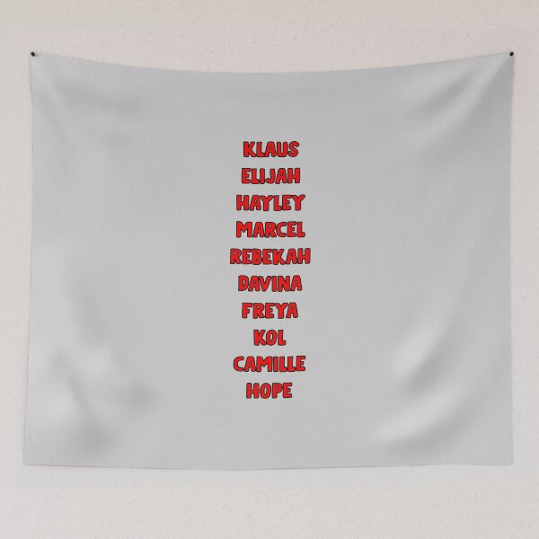 Item preview, the originals designed and sold by virginia nash.